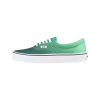 Vans Vans - ERA, Veľkosť 43, Farba zelená Vans Vans - ERA, Veľkosť 43, Farba zelená