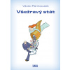 Všežravý stát - Václav Rambousek Všežravý stát - Václav Rambousek