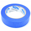 Poka Premium Masking Tape maskovací páska - 30 mm x 50 m Poka Premium Masking Tape maskovací páska - 30 mm x 50 m