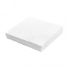 Wimex servítky 2V biele 24x24cm 250ks Wimex servítky 2V biele 24x24cm 250ks