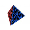 RECENTTOYS Hollow Pyramida RECENTTOYS Hollow Pyramida