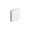 Netatmo Smart Carbon Monoxide Alarm NCO-EC-1188 Netatmo Smart Carbon Monoxide Alarm NCO-EC-1188