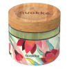 Quokka, Skleněná dóza na potraviny, Deli | 820 ml, spring Quokka, Skleněná dóza na potraviny, Deli | 820 ml, spring