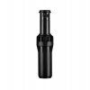 Rotačný postrekovač Hunter I-25-04-B Rotačný postrekovač Hunter I-25-04-B