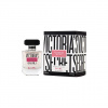 Victoria´s Secret Love Me Eau de Parfum 50 ml - Woman Victoria´s Secret Love Me Eau de Parfum 50 ml - Woman