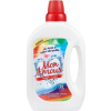 Mon Amour gel na pranie aktív Color 1,56 l Mon Amour gel na pranie aktív Color 1,56 l