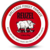 REUZEL Red Water Soluble High Shine 95 g REUZEL Red Water Soluble High Shine 95 g