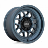 KMC Kmc Km725 Terra 8.5x18 5x127 ET0 Metallic Blue 71.5 KMC Kmc Km725 Terra 8.5x18 5x127 ET0 Metallic Blue 71.5