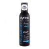 Syoss Volume Lift Mousse objemová tužicí pěna se silnou fixací 250 ml pro ženy