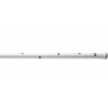 Unihoc Elite Pro 1 ks, biela Unihoc Elite Pro 1 ks, biela
