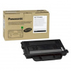 Panasonic DQ-TCC008-X - Originální Panasonic DQ-TCC008-X - Originální