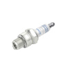 BOSCH Zapaľovacia sviečka BOSCH 0 241 225 549 BOSCH Zapaľovacia sviečka BOSCH 0 241 225 549