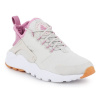Nike W Air Huarache Run Ultra 819151-009 Dámska obuv na životný štýl EU 35,5 Nike W Air Huarache Run Ultra 819151-009 Dámska obuv na životný štýl EU 35,5
