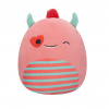 SQUISHMALLOWS Príšerka - Willett, 30 cm SQUISHMALLOWS Príšerka - Willett, 30 cm