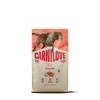 CARNILOVE TRUE FRESH Dog Dry Beef for Adult All Breeds 4 kg CARNILOVE TRUE FRESH Dog Dry Beef for Adult All Breeds 4 kg