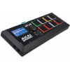 AKAI MPX8 AKAI MPX8