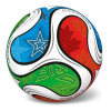 STAR Lopta Premium cup 2026 23 cm STAR Lopta Premium cup 2026 23 cm