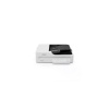 Epson skener WorkForce DS-1760WN, A4, 1200dpi, ADF, duplex, USB, LAN, WiFi, WiDi B11B274401 Epson skener WorkForce DS-1760WN, A4, 1200dpi, ADF, duplex, USB, LAN, WiFi, WiDi B11B274401