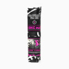 Muc-Off Bike Mat – podložka pod bicykel Muc-Off Bike Mat – podložka pod bicykel