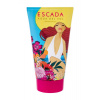 ESCADA Agua del Sol (W) 150 ml, Telové mlieko ESCADA Agua del Sol (W) 150 ml, Telové mlieko