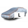 Ochranná plachta proti krúpam L 480×177×119cm Ochranná plachta proti krúpam L 480×177×119cm