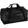 Eagle Creek taška/batoh Migrate Duffel 90l midnight black Eagle Creek taška/batoh Migrate Duffel 90l midnight black