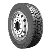 Sailun - Sailun SDR1 215/75 R17.5 128/126M Sailun - Sailun SDR1 215/75 R17.5 128/126M