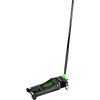KS Tools Hydraulický zdvihák auta 3 t; 512.5015 KS Tools Hydraulický zdvihák auta 3 t; 512.5015