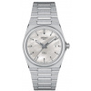 Tissot PRX 35mm T137.210.11.111.00 Tissot PRX 35mm T137.210.11.111.00