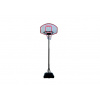 mamido Basketbalový kôš 190 - 260 cm mamido Basketbalový kôš 190 - 260 cm