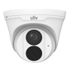 Uniview IPC3618LE-ADF28K-H 4K UHD IP bezpečnostná kamera s IR osvetlením (IPC3618LE-ADF28K-H) Uniview IPC3618LE-ADF28K-H 4K UHD IP bezpečnostná kamera s IR osvetlením (IPC3618LE-ADF28K-H)