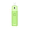 Eleaf Iore Crayon Pod Kit 1000mAh Greenery 1ks Eleaf Iore Crayon Pod Kit 1000mAh Greenery 1ks