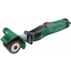 Bosch Texoro 0.603.3B5.101 Bosch Texoro 0.603.3B5.101