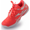 Detské tenisové topánky JOMA SLAM JR 2207 CORAL|33 Detské tenisové topánky JOMA SLAM JR 2207 CORAL|33