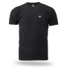 Pánské triko Dobermans Aggressive CLASSIC TEE TS397A velikost: 3XL Pánské triko Dobermans Aggressive CLASSIC TEE TS397A velikost: 3XL