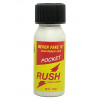 Poppers RUSH POCKET (30ml)