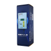 Trolmaster Digital Day/Night Fans Speed Controller Beta-2 DE Trolmaster Digital Day/Night Fans Speed Controller Beta-2 DE
