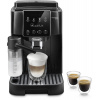 DeLonghi ECAM 220.60.B Magnifica Start automatický kávovar, 1450 W, vestavěný mlýnek, 15 barů, displej, černá DeLonghi ECAM 220.60.B Magnifica Start automatický kávovar, 1450 W, vestavěný mlýnek, 15 barů, displej, černá