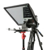 Datavideo TP-650 MARK II Datavideo TP-650 MARK II