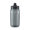ELITE-FLY TEX 550 smoke Čierna 0,55 L 2024 ELITE-FLY TEX 550 smoke Čierna 0,55 L 2024
