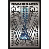 RAMMSTEIN - PARIS -DIGI RAMMSTEIN - PARIS -DIGI