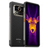 Smartphony Ulefone ARMOR 25T Smartphony Ulefone ARMOR 25T