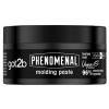 GOT2b pasta PhenoMeNal tvarovacia pasta 100 ml GOT2b pasta PhenoMeNal tvarovacia pasta 100 ml