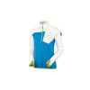 Millet Trilogy Power Zip Millet Trilogy Power Zip