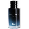 Christian Dior Sauvage parfumovaná voda pánska 60 ml Christian Dior Sauvage parfumovaná voda pánska 60 ml