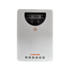 Solárny regulátor MPPT Lumiax MC4010, 12-24V/40A Solárny regulátor MPPT Lumiax MC4010, 12-24V/40A