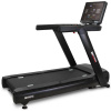 BH FITNESS INERTIA G688R LED BH FITNESS INERTIA G688R LED