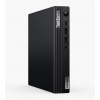 Lenovo ThinkCentre M70q Gen5 Tiny i3-14100T 8GB 256GB-SSD IntelUHD Win11Pro Lenovo ThinkCentre M70q Gen5 Tiny i3-14100T 8GB 256GB-SSD IntelUHD Win11Pro