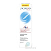 Lactacyd Pharma Prebiotic 250 ml Lactacyd Pharma Prebiotic 250 ml