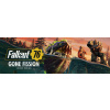 Fallout 76: Gone Fission Deluxe Edition (Xbox One / Xbox Series X/S) (Global) - MS Store PC Fallout 76: Gone Fission Deluxe Edition (Xbox One / Xbox Series X/S) (Global) - MS Store PC